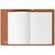 Блокнот Huion Note X10 Brown Note X10 фото 10