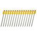 Гвозди оцинкованные по бетону DeWALT DCN8901050 DCN8901050 фото 1