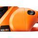Кусторез электрический SEQUOIA SEHT0620T SEHT0620T фото 8