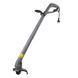Триммер электрический Intertool 250Вт (DT-2243) DT-2243 фото 1