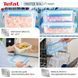 Набір контейнерів Tefal MSeal Fresh (K3028912) K3028912 фото 8