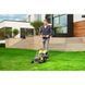 Газонокосарка Ryobi ONE+ 5133004578 фото 2