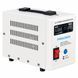 Стабілізатор Prologix 2000VA (PLSTAB-SER2000T) PLSTAB-SER2000T фото 3