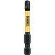 Набор бит DeWALT DT7392T DT7392T фото 2
