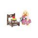Игровой набор Li'l Woodzeez Школа (WZ6540Z) WZ6540Z фото 4