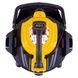 Пылесос сетевой DeWALT DXV234P DXV234P фото 3