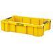 Лоток для ящиків TOUGHSYSTEM 2.0 DeWALT DWST83408-1 DWST83408-1 фото 1