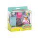 Игровой набор Li'l Woodzeez Школа (WZ6540Z) WZ6540Z фото 3