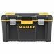 Скринька ESSENTIAL Cantilever, 490х290х250 мм (19) STANLEY STST83397-1 STST83397-1 фото 3