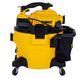 Пылесос сетевой DeWALT DXV234P DXV234P фото 8
