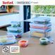 Набір контейнерів Tefal MSeal Fresh (K3028912) K3028912 фото 2