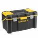 Скринька ESSENTIAL Cantilever, 490х290х250 мм (19) STANLEY STST83397-1 STST83397-1 фото 2