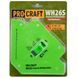 Магнітний кутник для зварювання Procraft WH26S PC-900026 фото 1