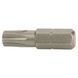 Биты TORX-proof 30&times;25мм &frac14;" 10шт S2 (блистер) ULTRA (4015802) SG-4015802 фото 4