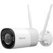 IP-камера Reolink RP-WCB8MZ 2.7-13.5 mm RP-WCB8MZ 2.7-13.5 mm фото 1