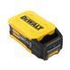 Акумуляторна батарея POWERSHIFT DeWALT DCBPS0554 DCBPS0554 фото 4