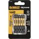Набор бит DeWALT DT7392T DT7392T фото 1