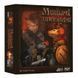 Гра настільна Lord of Boards Мишачі оповідання (LOB2317UA) 841333127633 фото 1