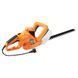 Кусторез электрический SEQUOIA SEHT0620T SEHT0620T фото 9