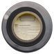 Ізолента ПВХ (чорна) 0.13мм&times;19мм&times;20м Premium SIGMA (8411611) SG-8411611 фото 3