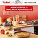 Набір посуду Tefal Ingenio Emotion 10 предметів (L897SA74) L897SA74 фото 9