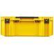 Лоток для ящиків TOUGHSYSTEM 2.0 DeWALT DWST83408-1 DWST83408-1 фото 4