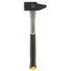 Молоток инженерный Fiberglass, вес 1000 г STANLEY STHT0-54156 STHT0-54156 фото 2