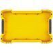 Лоток для ящиків TOUGHSYSTEM 2.0 DeWALT DWST83408-1 DWST83408-1 фото 5