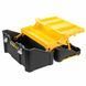 Скринька ESSENTIAL Cantilever, 490х290х250 мм (19) STANLEY STST83397-1 STST83397-1 фото 1