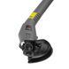 Триммер электрический Intertool 250Вт (DT-2243) DT-2243 фото 4