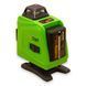 Лазерный уровень Procraft LE-4G PC-000406 фото 6