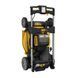 Газонокосилка DeWALT DCMWP134N DCMWP134N фото 5