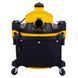 Пылесос сетевой DeWALT DXV234P DXV234P фото 2