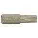Биты TORX-proof 30&times;25мм &frac14;" 10шт S2 (блистер) ULTRA (4015802) SG-4015802 фото 3
