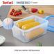 Набір контейнерів Tefal MSeal Fresh (K3028912) K3028912 фото 11