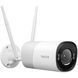 IP-камера Reolink RP-WCB8MZ 2.7-13.5 mm RP-WCB8MZ 2.7-13.5 mm фото 3