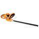 Кусторез электрический SEQUOIA SEHT0620T SEHT0620T фото 5