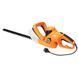 Кусторез электрический SEQUOIA SEHT0620T SEHT0620T фото 3