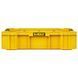 Лоток для ящиків TOUGHSYSTEM 2.0 DeWALT DWST83408-1 DWST83408-1 фото 3
