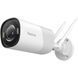 IP-камера Reolink RP-WCB8MZ 2.7-13.5 mm RP-WCB8MZ 2.7-13.5 mm фото 7