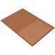 Блокнот Huion Note X10 Brown Note X10 фото 8