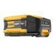 Акумуляторна батарея POWERSHIFT DeWALT DCBPS0554 DCBPS0554 фото 5