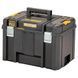 Ящик TSTAK 2.0 DeWALT DWST83346-1 DWST83346-1 фото 1