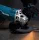 Кутова шліфмашина Makita GA7020 GA7020 фото 4