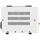 Стабілізатор Prologix 2000VA (PLSTAB-SER2000T) PLSTAB-SER2000T фото 7