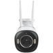 IP-камера Reolink RP-WCB8MZ 2.7-13.5 mm RP-WCB8MZ 2.7-13.5 mm фото 4