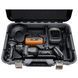Акумуляторна болгарка Procraft industrial AG125B (1 акб) PC-101256 фото 19