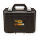 Лазерный уровень Procraft LE-4G PC-000406 фото 9