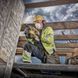 Перфоратор аккумуляторный бесщеточный SDS-Plus DeWALT DCH333X2 DCH333X2 фото 5
