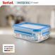 Набір контейнерів Tefal MSeal Fresh (K3028912) K3028912 фото 4